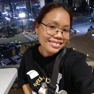 benhidangyeu