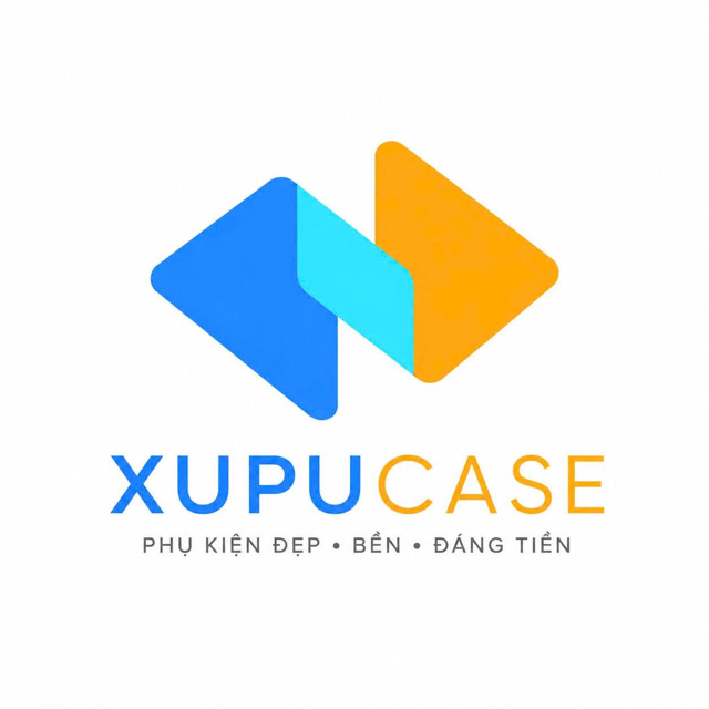 Xupucase