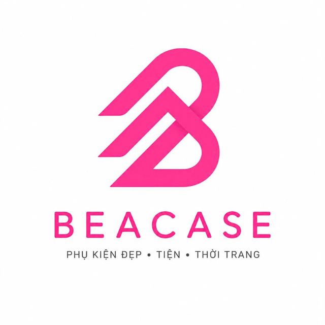 BEA CASE