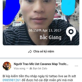 rngnh954