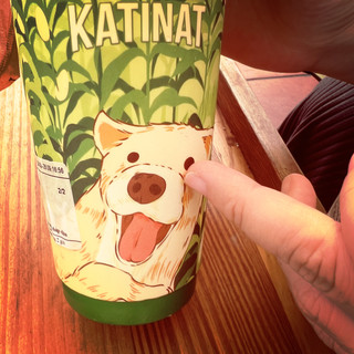kualalumpua
