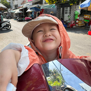 candy_hoangtho