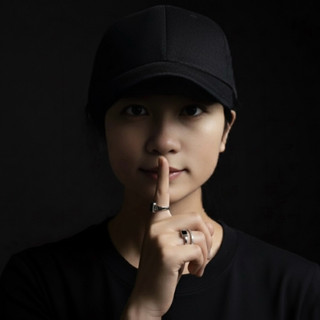 maithithuytrang22188