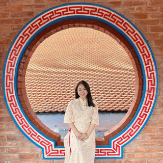 hangtran19.