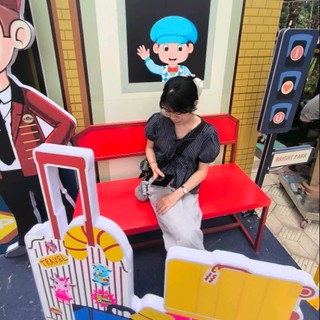 nguyenthanh_1103