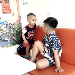 thailo_1995