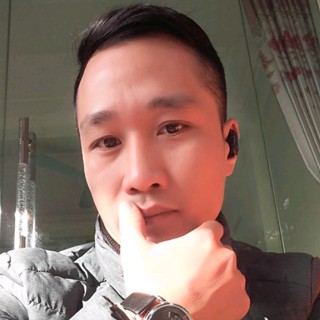 nguyenanhtu81.