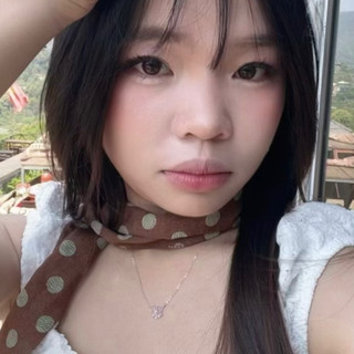 nhan.jpg