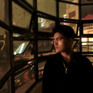 phan_anh_1201