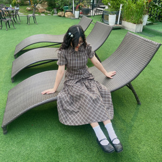 _khanhly.2409