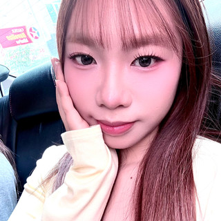 linhnguyenngoc2k5
