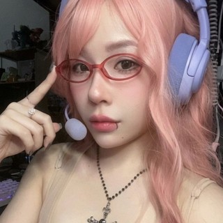 feedbackcongtam