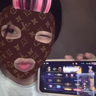 ngnhngc650