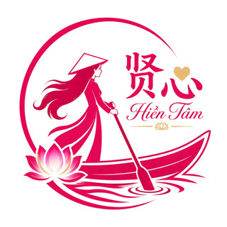 hien_tam_chinese.training_1688