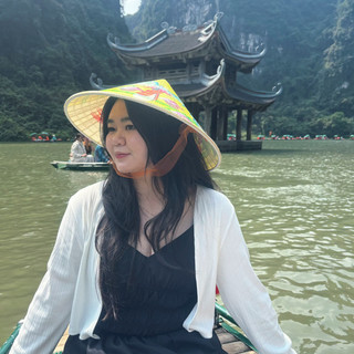 bui_thao_1308