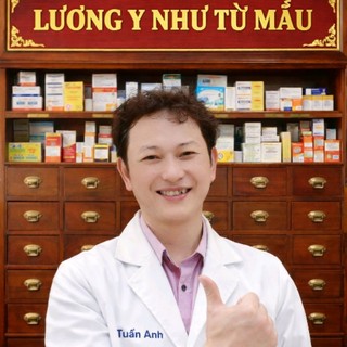 minhtamduong.tn