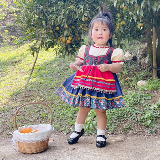 anhnhobaby