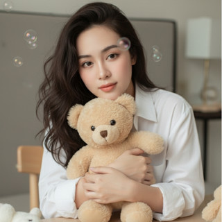 phanquynh89