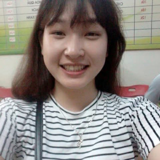 _mint.2hand_96