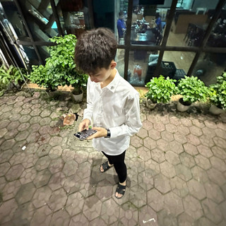 dangnguyenday_2005