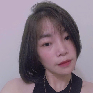 huyenmiu87