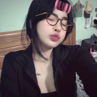 vankhanh_29