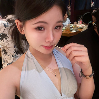thuong_1842002