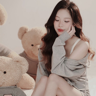 banh110806