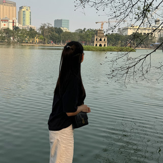 trangnguyen782000