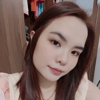 kimchiii_21
