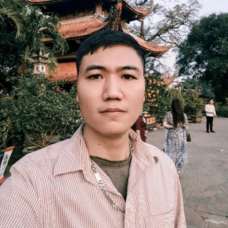 huytoanpham2018