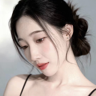 _my_hang_
