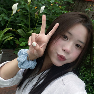 lem._.lem