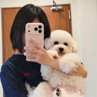 tmkphuong