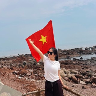 tranthuydung27