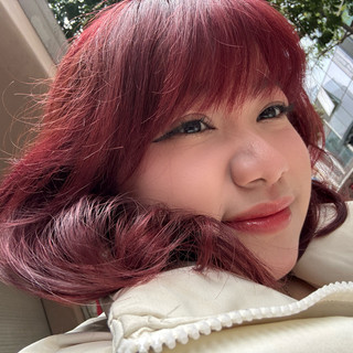 ynni1809