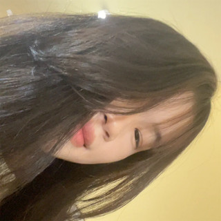 myhuyenthinguyen01
