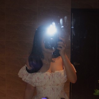 tuongvii_cte