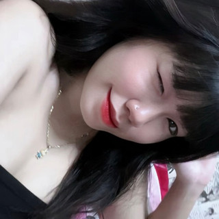 tunguyenhonglam_1903