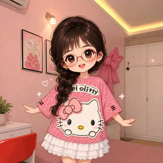 quynhchip31793