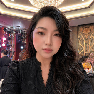 hongtramnd1402