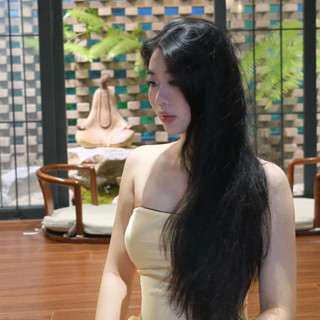 hang1701haiduong