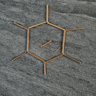 phamthianhloan1