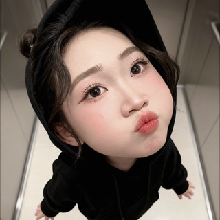 nhahan2000