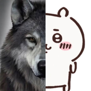 huyenxinhyeu
