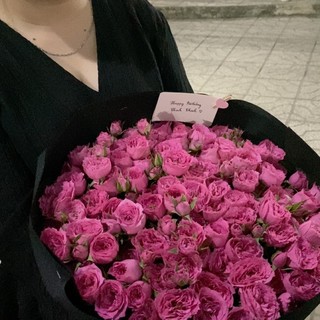 thanhthanh083