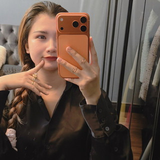 ha_linh_1908