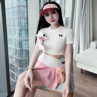 kieuanh_888888