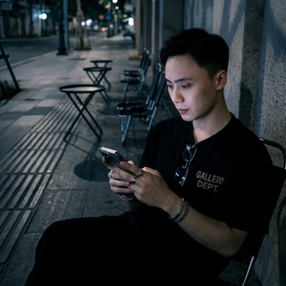 minh_tuan.8668