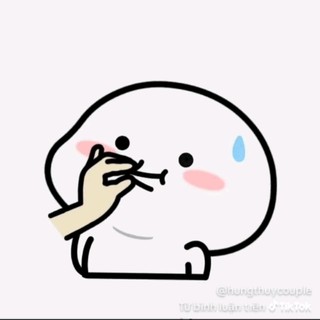 thanhtuyen99ab